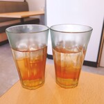 仙台牛たん けやき - 