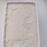 ルッジェーリ - 