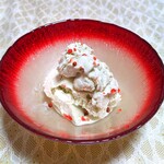 ルッジェーリ - 