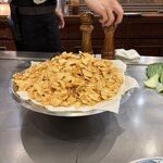 ステーキランド 神戸店 - 