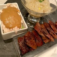 翆陽 エクシブ箱根離宮 - 
