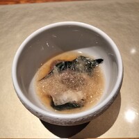 肉割烹 ASATSUYU - 