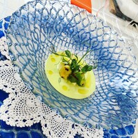 クイントカント - 