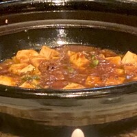 翆陽 エクシブ箱根離宮 - 