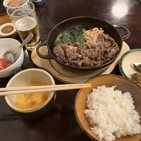 ざくろ 銀座店 - 