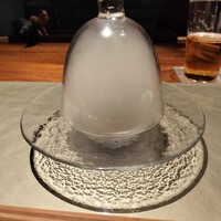 肉割烹 ASATSUYU - 