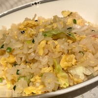 翆陽 エクシブ箱根離宮 - 