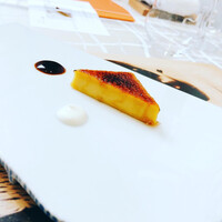 クイントカント - 