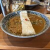 麻布十番 薬膳カレー 新海 - 