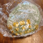 松田屋製菓舗 - 