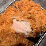 和幸 - 料理写真: