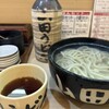 山田製麺所