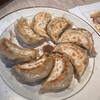 生餃子製造トコロ てんしんのきもち