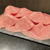しゃぶしゃぶ すき焼き 焼肉　兜　奥座