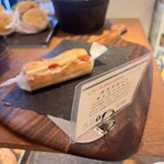 コンセントマーケット - 