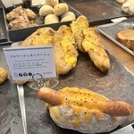 コンセントマーケット - 