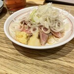 上本町 チエちゃん - 
