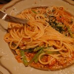 ヴィチーノ レストラン・カフェ - 