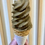 丸久小山園 - 