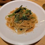 Trattoria Da KENZO - 