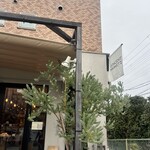 コンセントマーケット - 