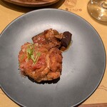 Trattoria Da KENZO - 