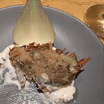 Trattoria Da KENZO - 