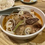 上本町 チエちゃん - 