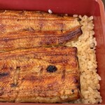 赤坂 ふきぬき - 