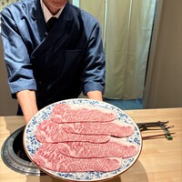 肉屋ひかり - 