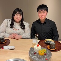 肉屋ひかり - 