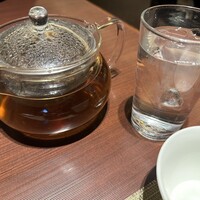 翠亨園 - 