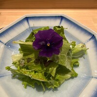 肉屋ひかり - 