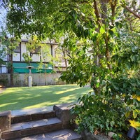 Harmonie agreable - 