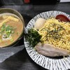 北海道ラーメン 温