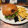 SHOGUN BURGER 富山店