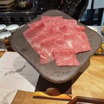 馳走 啐啄一十  - 