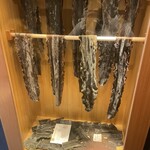 馳走 啐啄一十  - 