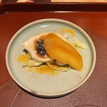 馳走 啐啄一十  - 