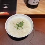 馳走 啐啄一十  - 