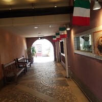 オステリアガウダンテ 神戸ハーバーランド店 - 