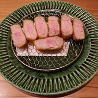 MITARI - 