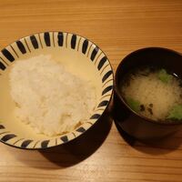 MITARI - 