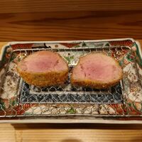 MITARI - 