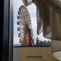 オステリアガウダンテ 神戸ハーバーランド店 - 