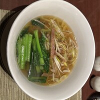 翠亨園 - 