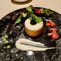 ザンビ - 