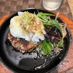 スタイリッシュグリル Tyu - 