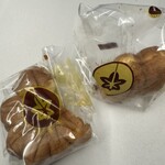 大伸堂 - 