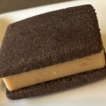 ミニマル 富ヶ谷本店 - 